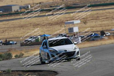 media/Mar-08-2025-Extreme Speed (Sat) [[4abb97269e]]/Blue/Turn 6 (Session 3)/